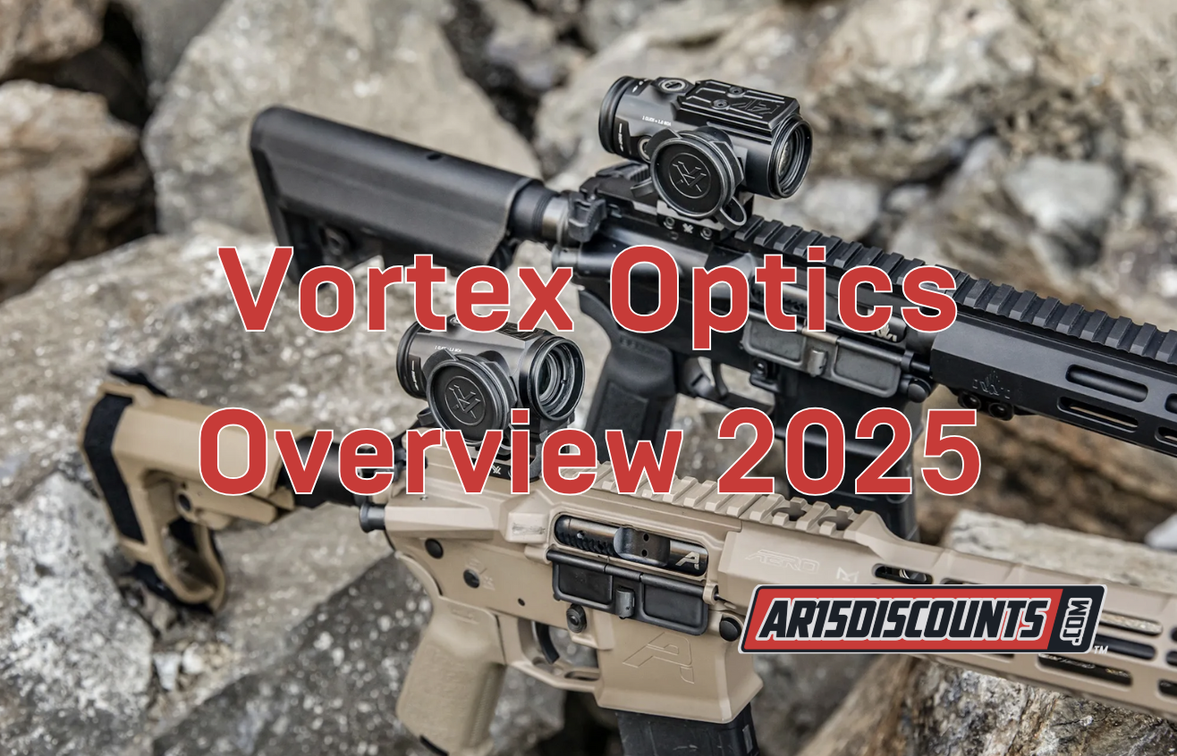 Screenshot-2025-04-12-at-1.46.